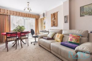 Photo 20- click for photo gallery